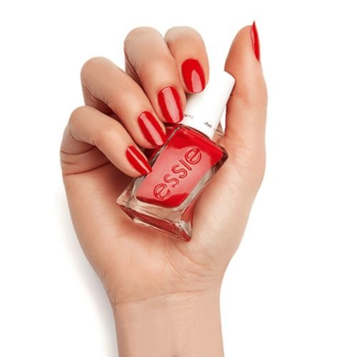 ESSIE GC- ROCK THE RUNWAY (270)