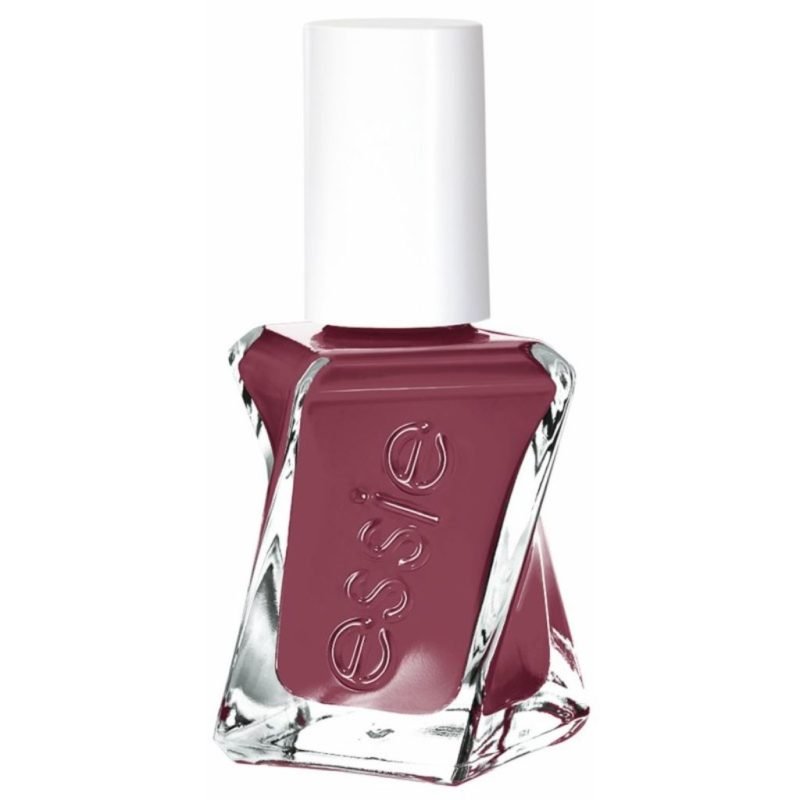 ESSIE GC- SPIKED WITH STYLE (360)