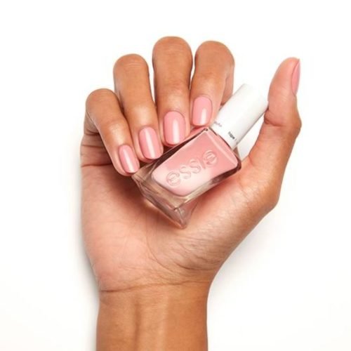 ESSIE GC STITCH BY STITCH (50)