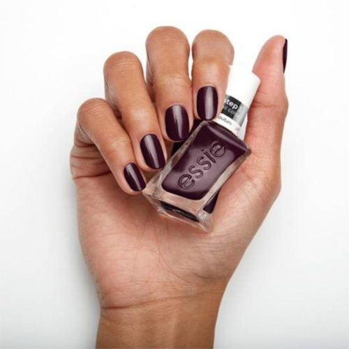ESSIE GC TAILORED BY TWILIGHT 381