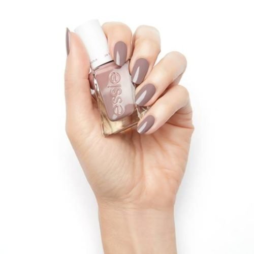ESSIE GC TAKE ME TO THREAD (70)