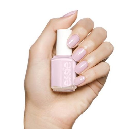ESSIE HI MAINTENANCE - 633