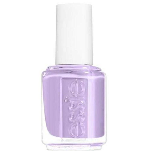 ESSIE - LILACISM (304) 