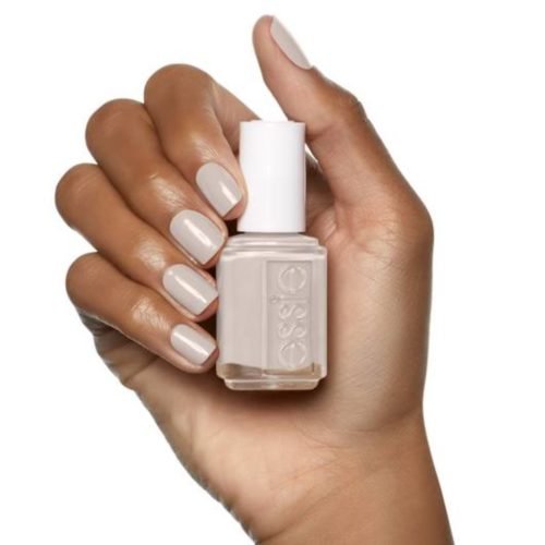 ESSIE MIND FULL MEDITATION (071)