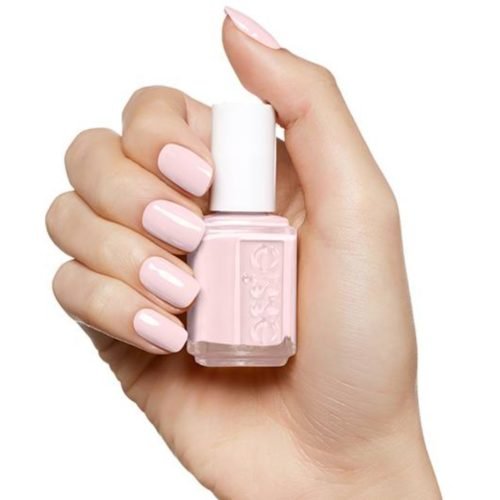 ESSIE MINIMALISTIC - 308
