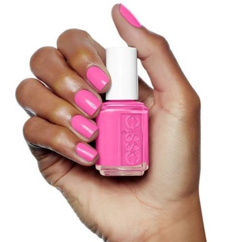 ESSIE - MOD SQUARE (224) 
