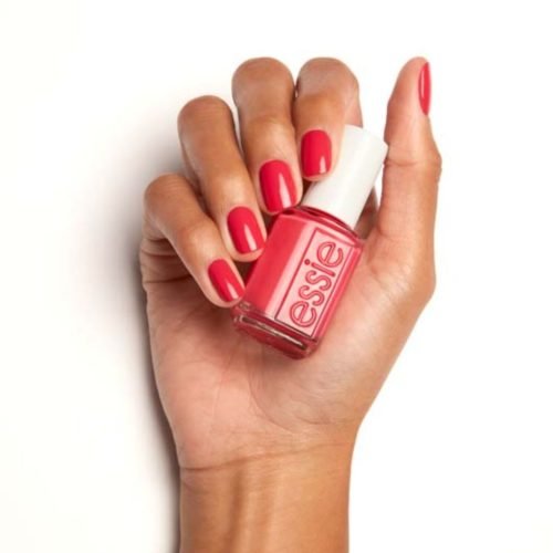 Essie No Shade Here 579