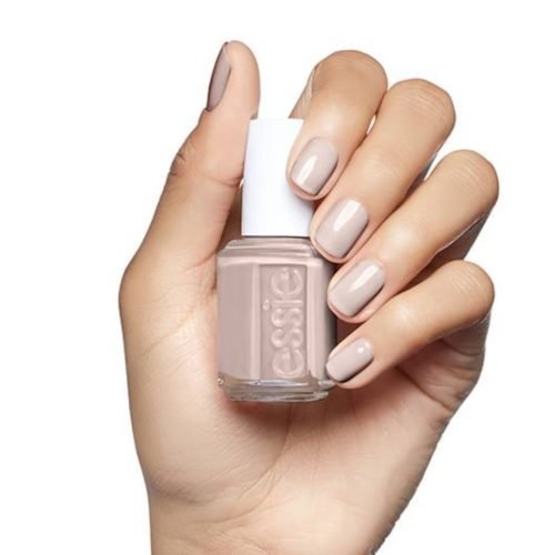 ESSIE - TOPLESS AND BAREFOOT (665) 