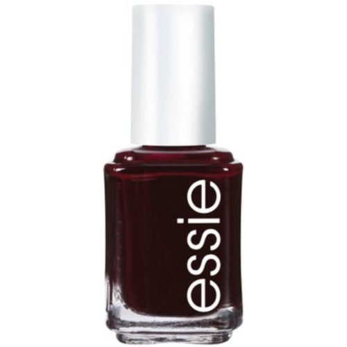ESSIE - WICKED (352) 