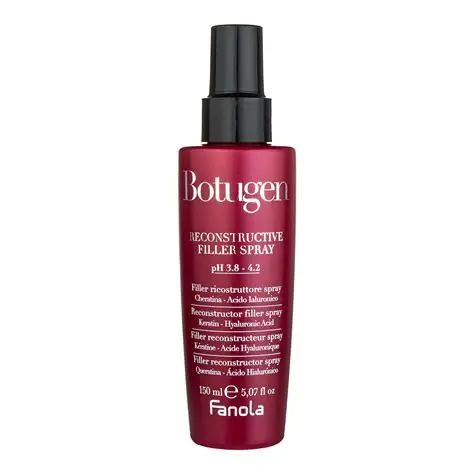 FANOLA BOTUGEN FILLER SPRAY 150ML