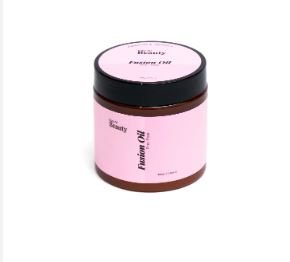 SAY HI BEAUTY FUSION OIL PRE POO