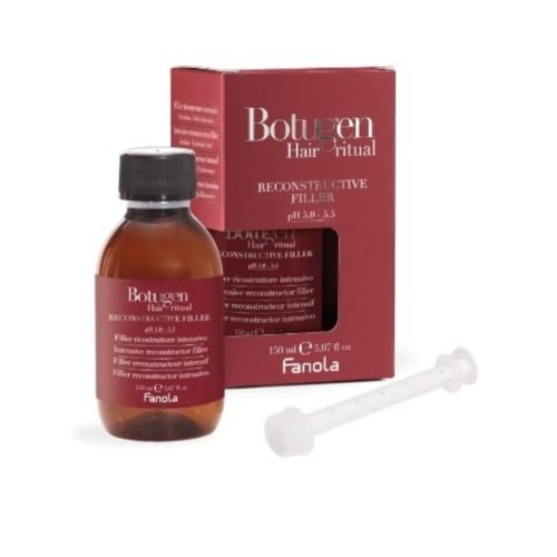 FANOLA BOTUGEN FILLER RECONSTRUCTOR 150ML