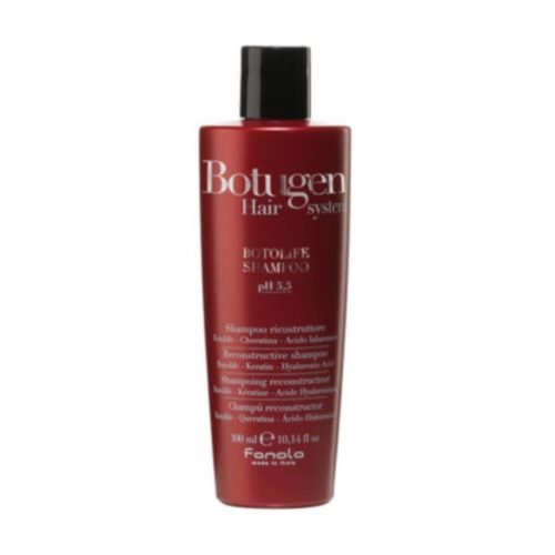 FANOLA BOTUGEN SHAMPOO 300ML