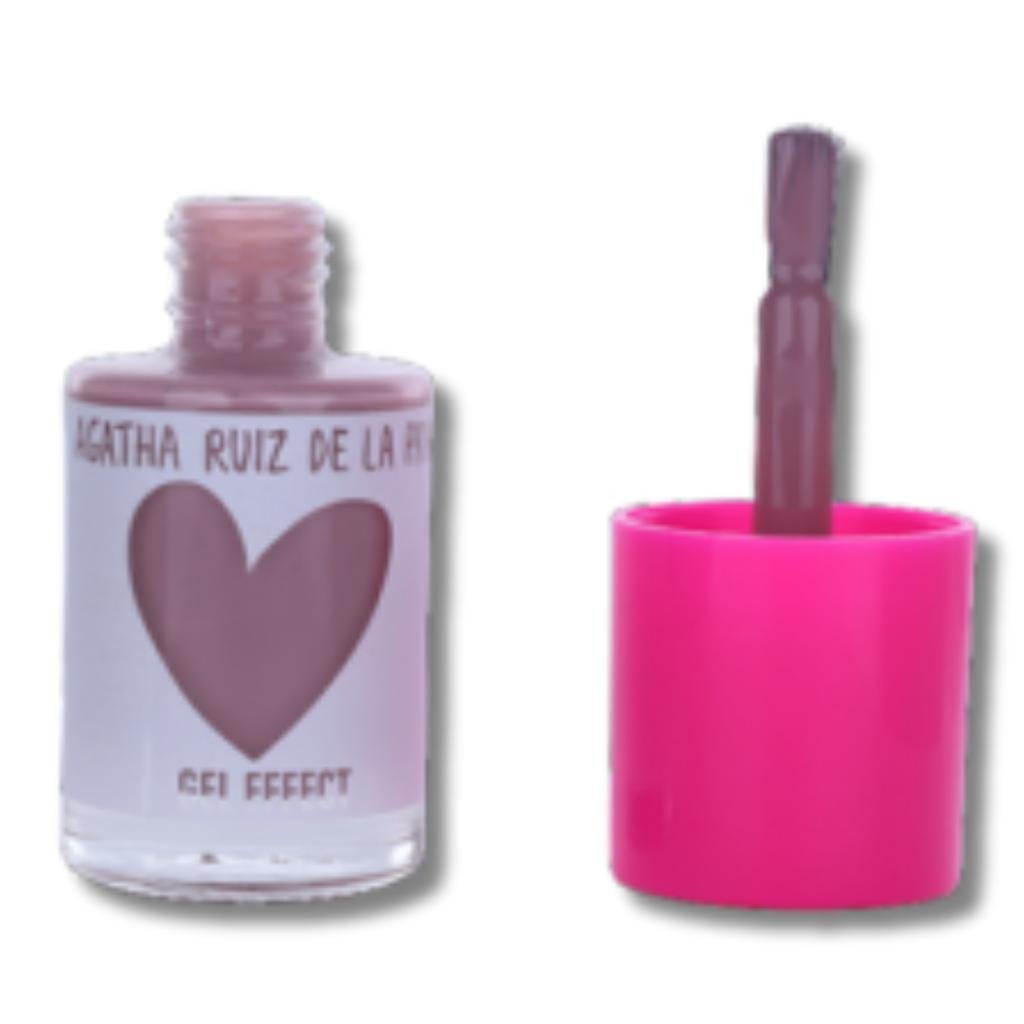 AR GEL Dusty Rose Mauve EFG-DRE-592