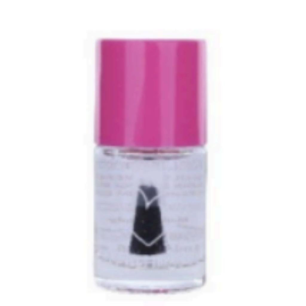 AR GEL Effect Base Coat EFG-T-BAS