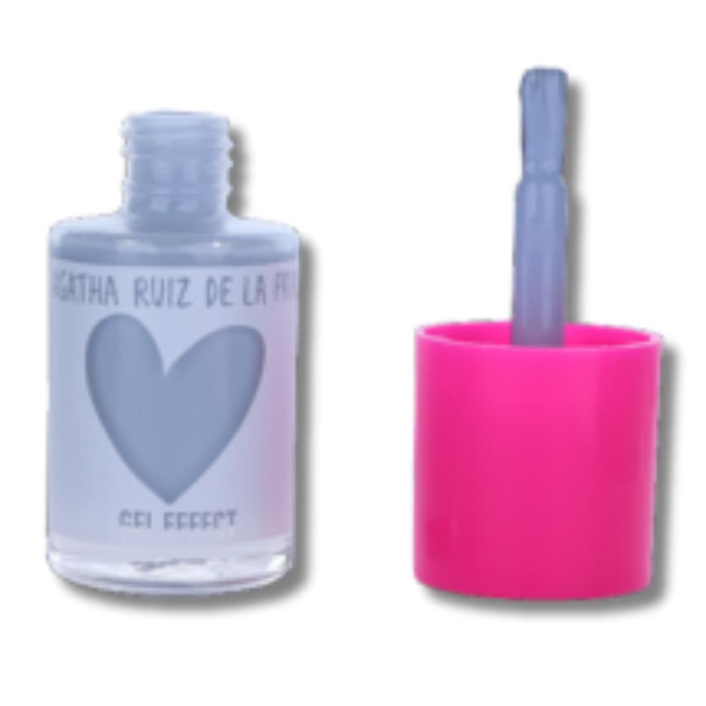 Agatha Ruiz GEL SKY BLUE EFG-SBE-107 (copia)