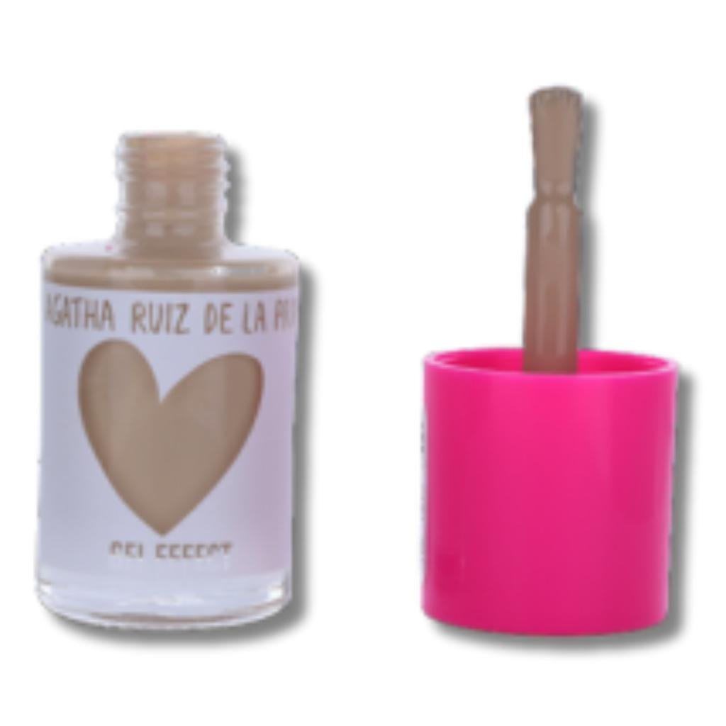 AR GEL Sandy Dune EFG-SND-301