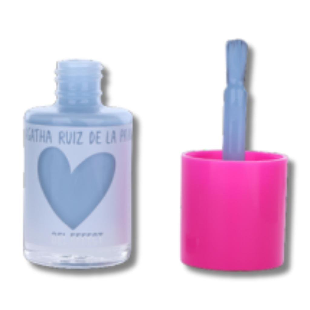 AR GEL Sky Blue EFG-SBE-107