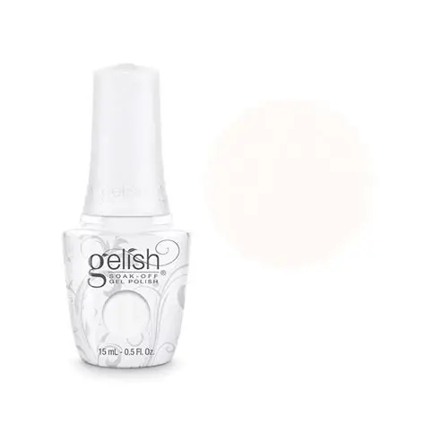 GELISH ARCTIC FREEZE GEL 15ML
