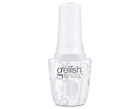 GELISH CUDDLE BUG GEL 15ML