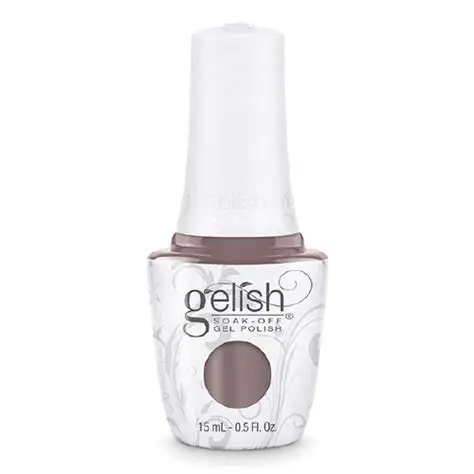 GELISH FROM RODEO TO RODEO GEL 15ML