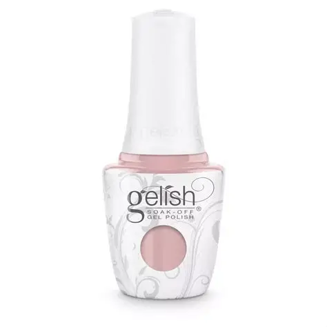 GELISH GARDENIA MY HEART GEL 15ML