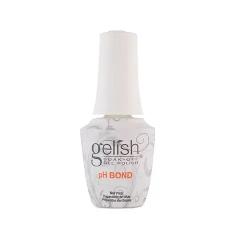 GELISH PH BOND (NAIL PREP) esencial