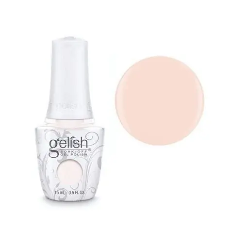 GELISH SIMPLY IRRESISTIBLE GEL 15ML
