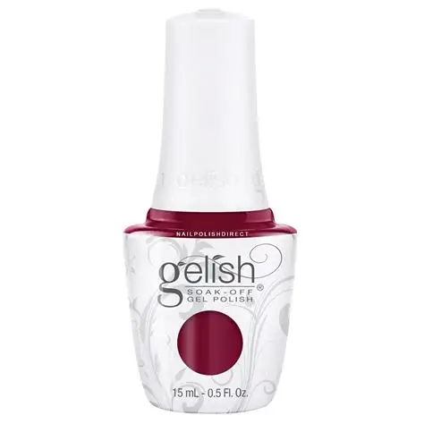 GELISH STAND OUT GEL 15ML