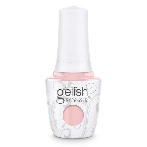 GELISH STRIKE A POSIE GEL 15ML