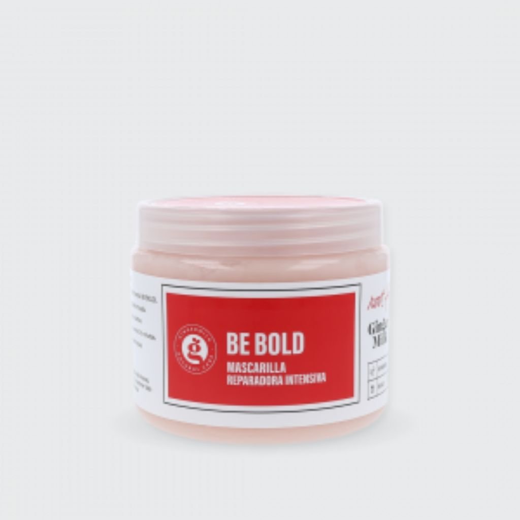 ginger-milk-be-bold-mascarilla-restructurante-16oz-beauty-go-store