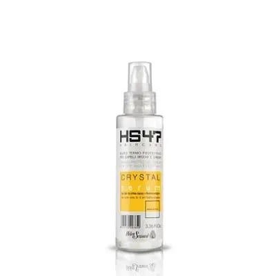 HELEN SEWARD CRYSTAL SERUM DRY HAIR 100ML