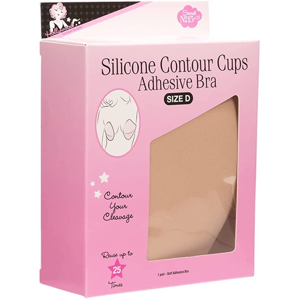 hollywood-fashion-secrets-silicone-contour-cups-size-d-beauty-go