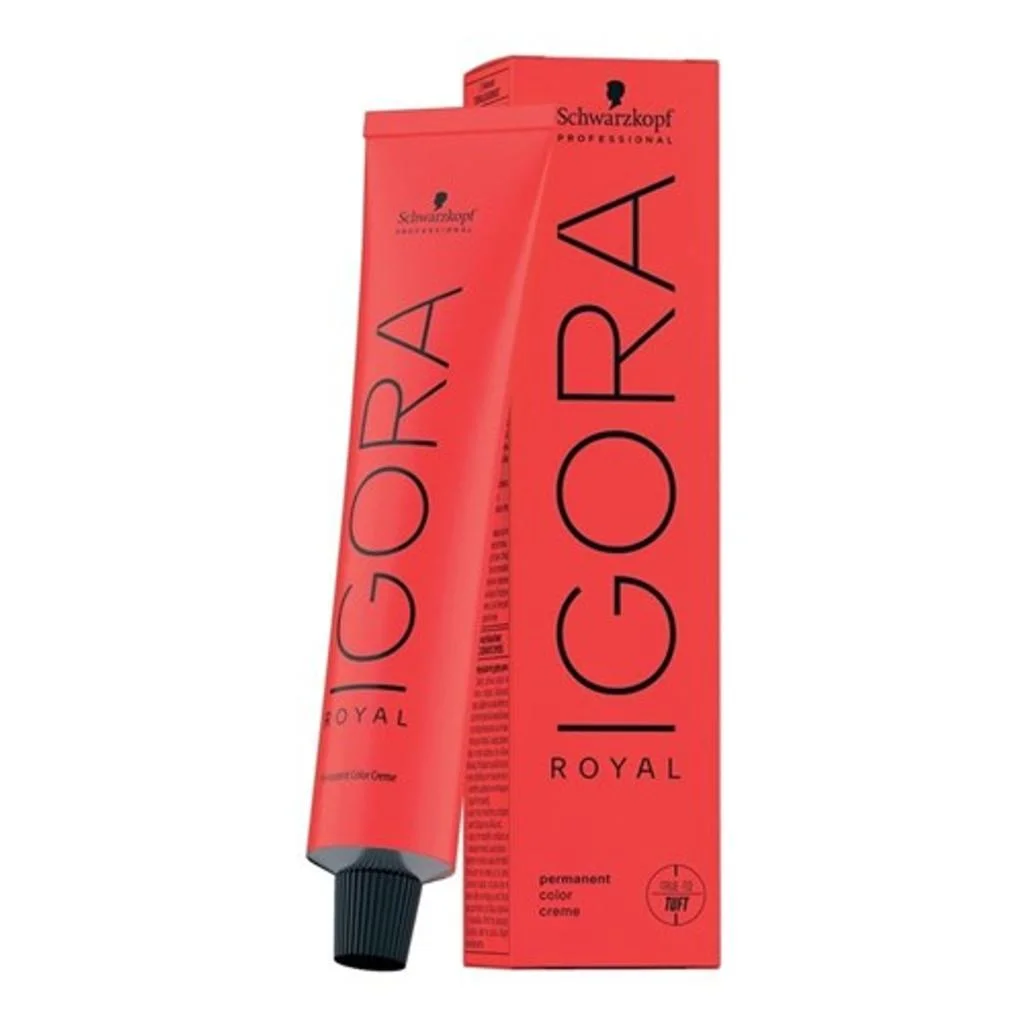 IG ROYAL 1-0 60ML