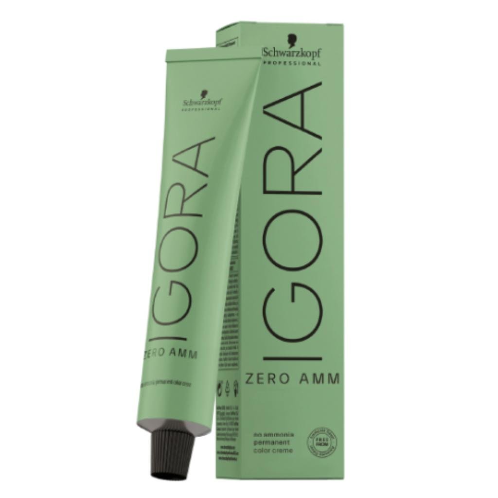 IGORA ZERO AMM 7-77 60ML