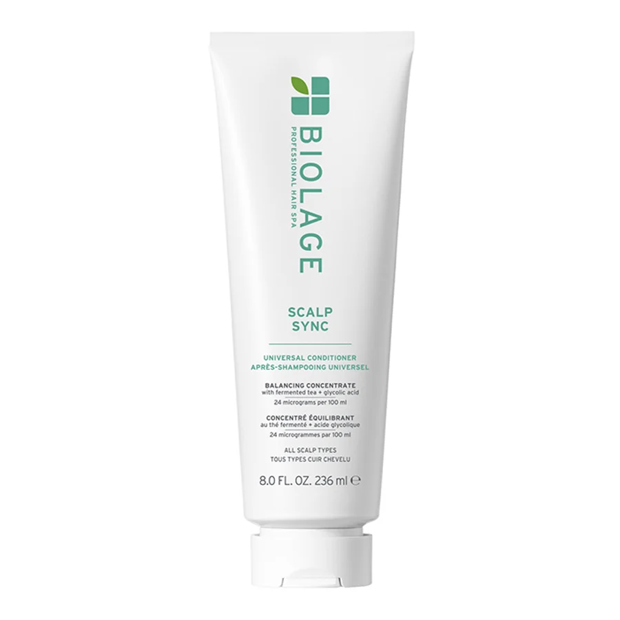 BIOLAGE SCALPSYNC CONDITION 280ML