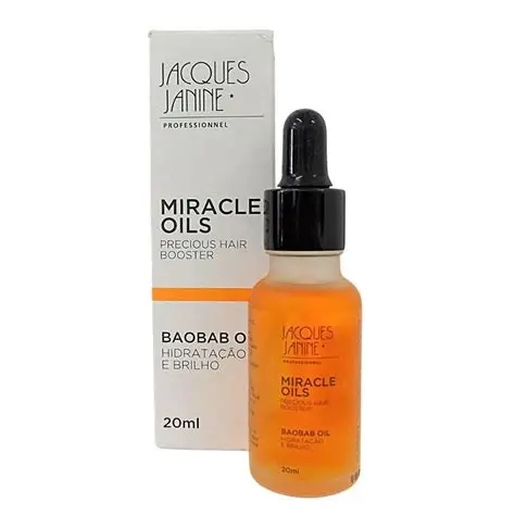 JJ MIRACLE OIL BAOBAB 1.01 ONZ