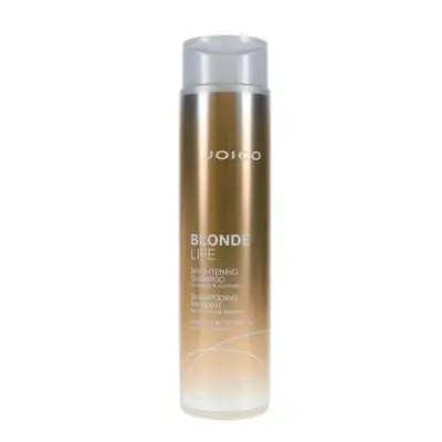 JOICO BLONDE LIFE SHAMPOO ALTO BRILLO 300 ML