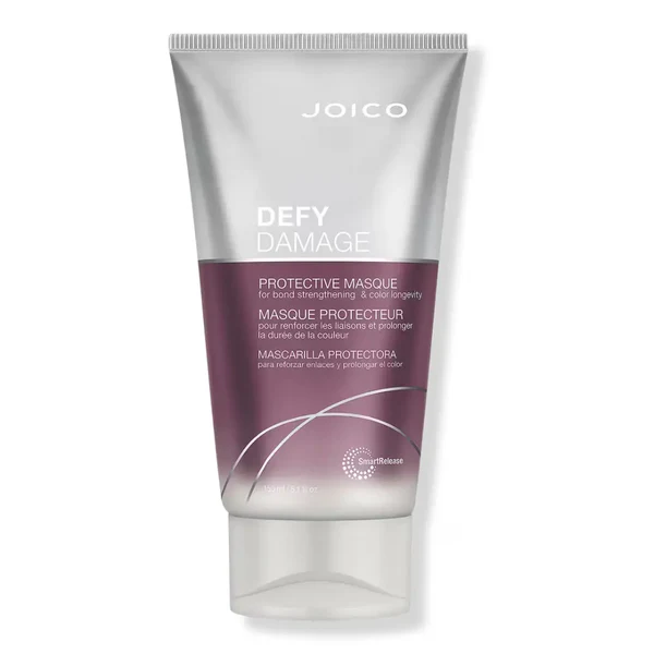 JOICO DEFY DAMAGE MASCARILLA 150 ML