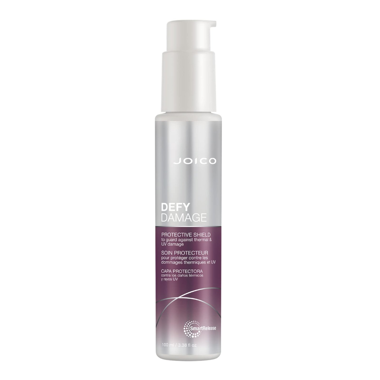 JOICO DEFY DAMAGE PROTECTIVE SHIELD 100 ML