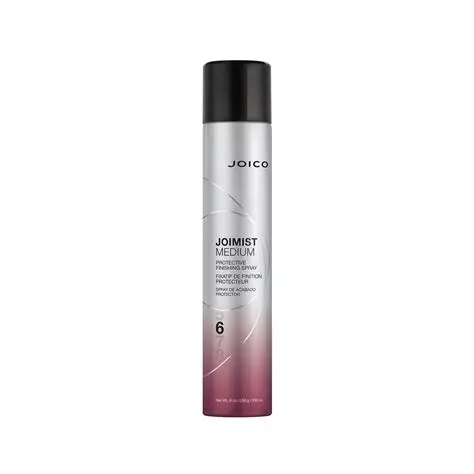 JOICO JOIMIST MEDIUM 50% SPRAY ACABADO PROTECTOR 300 ML