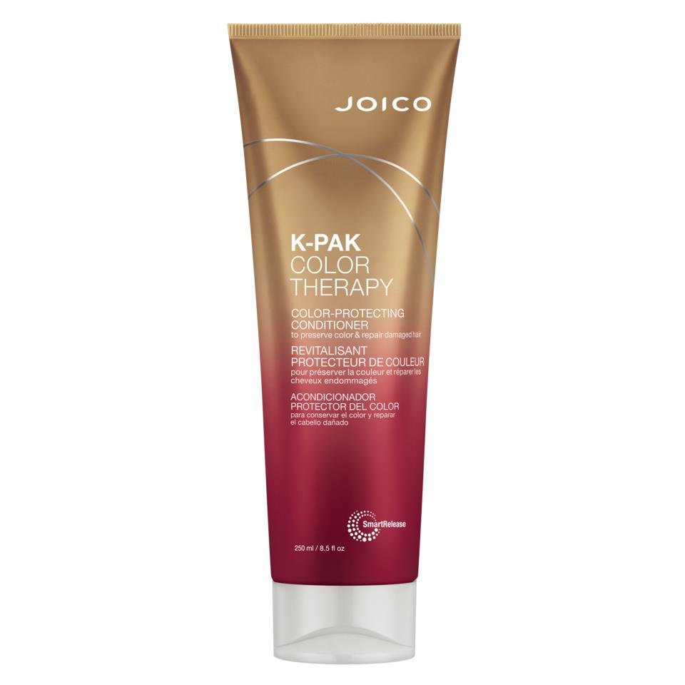 JOICO K-PAK COLOR THERAPY ACONDICIONADOR 250 ML