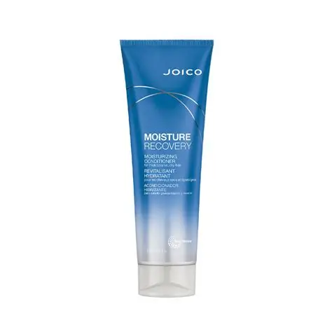 JOICO MOISTURE RECOVERY ACONDICIONADOR 250 ML