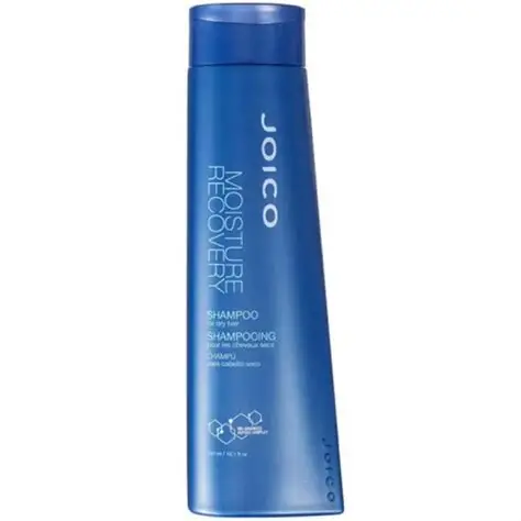 JOICO MOISTURE RECOVERY SHAMPOO 300 ML