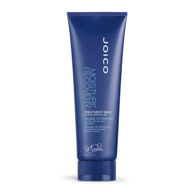JOICO MOISTURE RECOVERY TRATAMIENTO BALSÁMICO 250 ML