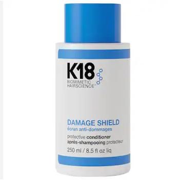 K18 PROTECTIVE CONDITION 8.5ONZ