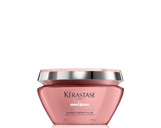 KERASTASE CHROMA ABSOLU MASQUE RECOVERY 200ML