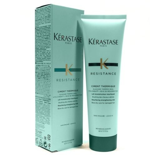 KERASTASE CIMENT THERMIQUE LEAVE-IN 150ML