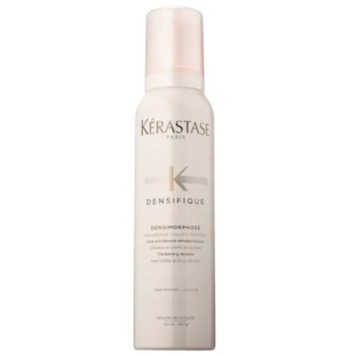 KERASTASE DENSIFIQUE TREATMENT MOUSSE 150ML