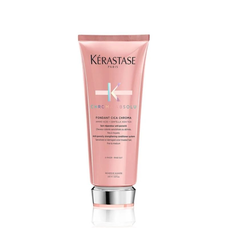 KERASTASE FONDANT CHROMA ABSOLU 200ML